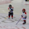 2011 - U7 - Tournoi du 23-10-2011 - Partie 2